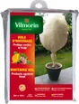 Voile D'Hivernage Va00030