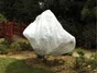 Voile D'Hivernage Va00030