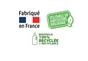 Désherbant cours, allées et terrasses FERTILIGENE, 900 ml