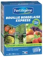 Bouillie bordelaise FERTILIGENE, 500g