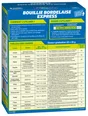 Bouillie bordelaise FERTILIGENE, 500g
