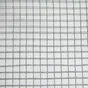 Grillage Pour Animaux Soudé Gris, H.1 X L.3 M, Maille H.6 X L.6.4 Mm