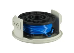 Bobine Ryobi Pour Coupe-Bordures Rac122