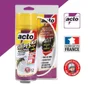 Antiguêpes et frelons aérosol ACTO, 300ml