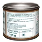 Mastic à cicatriser PELTON, 195 g