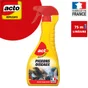 Répulsif Antipigeons Retro, 750Ml