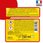 Répulsif Antipigeons Retro, 750Ml