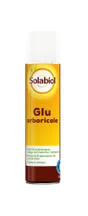 Traitement Des Insectes Glu Solabiol, 200Ml