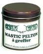 Mastic à greffer PELTON, 200 g