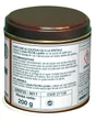 Mastic à greffer PELTON, 200 g