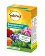 Traitement des maladies chlorose SOLABIOL , pourtous végétaux, 100g