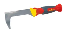Grattoir petits outils acier OUTILS WOLF