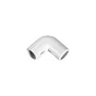 Equerre, ELECTRALINE, diam. 20 mm