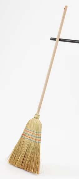  Balai multiusage GEOLIA l.40 cm 