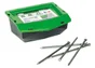 Lot de 90 pointes pour gazon synthétique 140 mm 12m2
