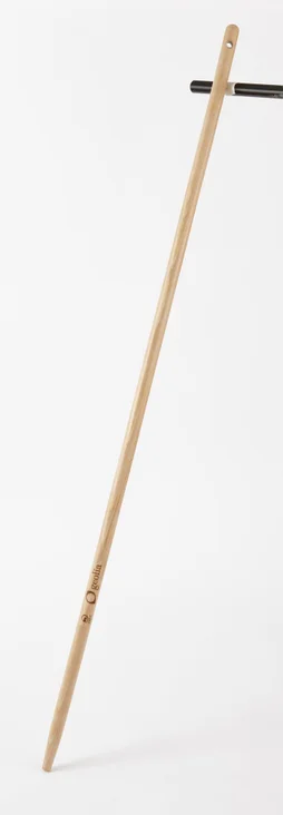Manche Pour Râteau Geolia, L.150 Cm
