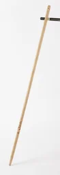 Manche Pour Râteau Geolia, L.150 Cm