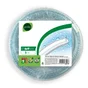 Tuyau d'arrosage nu GEOLIA Cristal souple L.5 m Diam.6 mm
