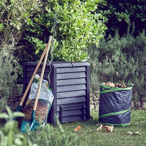 Copeaux De Bois Geolia, 50 L