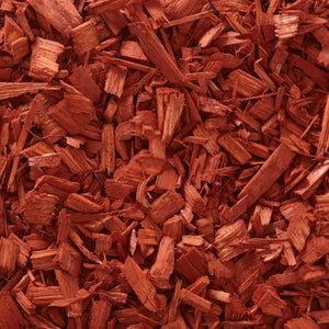 Copeaux De Bois Geolia, 50 L