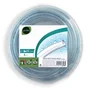 Tuyau d'arrosage nu GEOLIA Cristal souple L.5 m Diam.8 mm