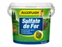 Sulfate de fer sélectif ALGOFLASH 5 kg