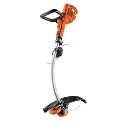 Coupe-Bordures Électrique Black & Decker Gl9033Hdl, 900 W, L.33 Cm