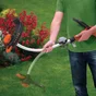 Coupe-Bordures Électrique Black & Decker Gl9033Hdl, 900 W, L.33 Cm