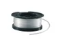 Coupe-Bordures Électrique Black & Decker Gl9033Hdl, 900 W, L.33 Cm
