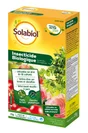 Traitement des insectes potager et fruitiers SOLABIOL, pour potager et verger, 2