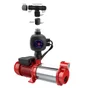 Pompe Arrosage Automatique Multicellulaire Sterwins, 1300 Jet Auto 5I-3 6000 L/H