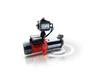 Pompe Arrosage Automatique Multicellulaire Sterwins, 1300 Jet Auto 5I-3 6000 L/H