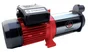 Pompe Arrosage Automatique Multicellulaire Sterwins, 1300 Jet Auto 5I-3 6000 L/H