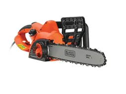 Tronçonneuse Électrique Black + Decker Bdcs20, 2000 W