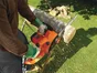 Tronçonneuse Électrique Black + Decker Bdcs20, 2000 W