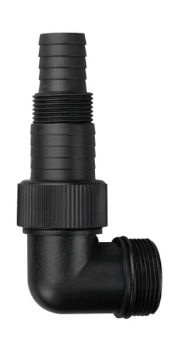 Raccord flexible pour pompe immergée STERWINS G1-1/4