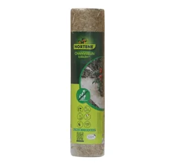 Toile De Paillage Nortene, 500 G/M², 0,49X3 M