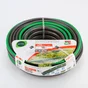 Tuyau d'arrosage GEOLIA Geocomfort L.15 m Diam.14.5 mm