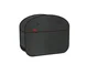 Housse de protection Pop up pour barbecue rectangulaire taille L