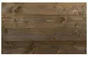 Clin Pour Bardage Sapin Vert Monnet Seve Agricole 2.5 M