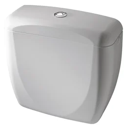 Réservoir bas WC SIAMP Scala