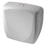 Réservoir bas WC SIAMP Scala