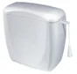 Réservoir haut WC SIAMP Primo