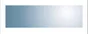 Miroir non lumineux découpé rectangulaire l.40 x L.138 cm Poli