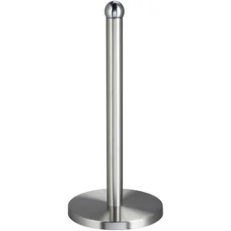 Porte Essuie-Tout Inox