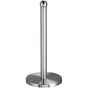 Porte Essuie-Tout Inox