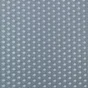 Tapis fond de tiroir épais gris 50 x 150 cm recoupable