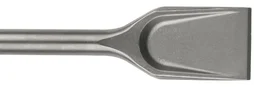 Burin plat béton BOSCH PROFESSIONAL, diam.50 mm
