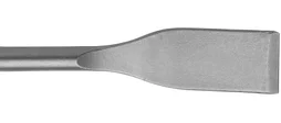 Burin Plat Carrelage Bosch, Diam.40 Mm