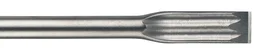 Burin plat multimatériau, BOSCH, diam.25 mm